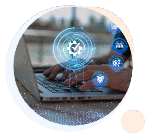 Tech Blog | On Site Tech Support | On Site IT Staffing